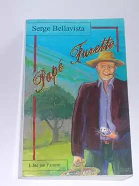 Couverture du produit · Papé Furette