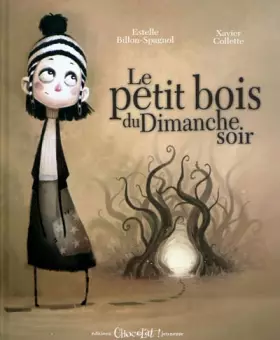 Couverture du produit · Le Petit bois du dimanche soir