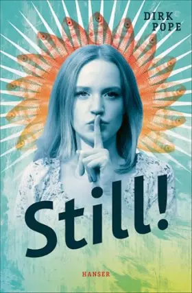 Couverture du produit · Still!