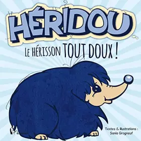 Héridou -  Sonia Grogneuf
