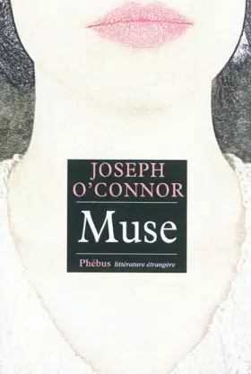 Couverture du produit · Muse