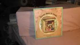 Entrez dans la ronde : reproduction d'unantique book - Collectif