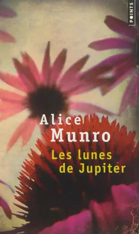 Couverture du produit · Les Lunes de Jupiter