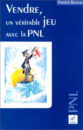 Couverture du produit · Vendre un véritable jeu avec la PNL