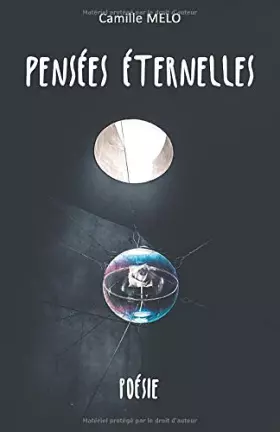 Couverture du produit · Pensées éternelles (French Edition)