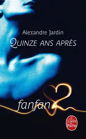 Couverture du produit · Fanfan2 - Quinze ans après