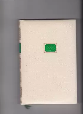 Couverture du produit · Béret rouge scènes de la vie des commandos parachutistes S.A.S Tome 1