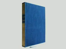 Couverture du produit · Gedichte