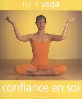 Couverture du produit · Mini Yoga confiance en soi