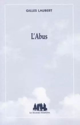 Couverture du produit · L'abus