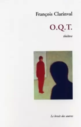 oqt
