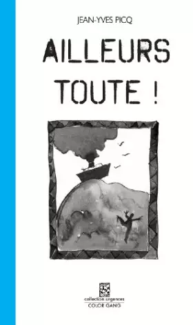 Ailleurs toute