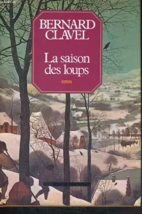 Couverture du produit · Les colonnes du ciel, Tome 5 : Compagnons du Nouveau-Monde