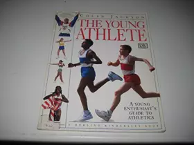 Couverture du produit · The Young Athlete (Young Enthusiast)