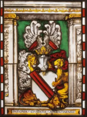 Couverture du produit · Les Collections du musée historique de Strasbourg