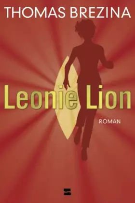 Couverture du produit · Leonie Lion