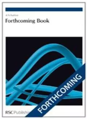 Couverture du produit · HUMIC SUBSTANCES, PEATS AND SL (Special Publications)