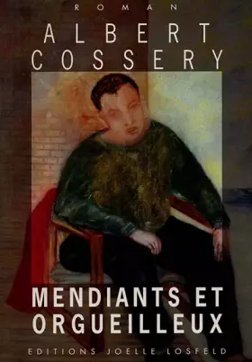 Couverture du produit · Mendiants et orgueilleux