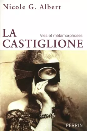 Couverture du produit · La Castiglione