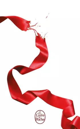 Couverture du produit · Hésitation (Twilight, Tome 3)