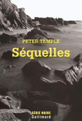 Couverture du produit · Séquelles