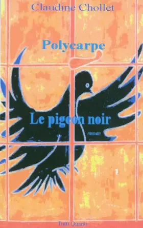 Couverture du produit · LE PIGEON NOIR