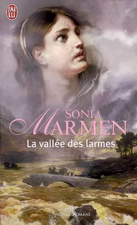 Couverture du produit · La vallée des larmes