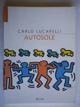 Couverture du produit · Autosole