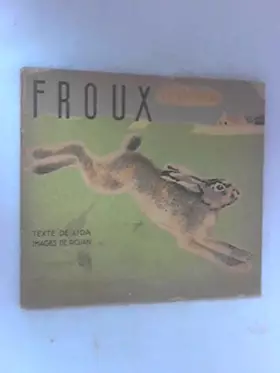 Couverture du produit · enfants de la terre