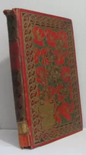 Couverture du produit · Petit pierre