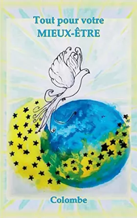 Couverture du produit · Tout pour votre mieux-être