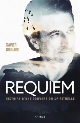 Couverture du produit · Requiem: Histoire d'une conversion spirituelle