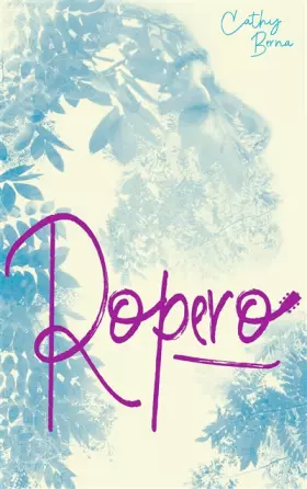 Couverture du produit · Ropero