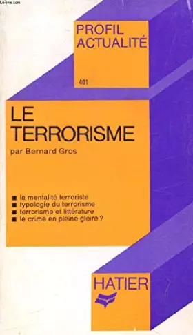 Couverture du produit · Dictionnaire et pratique des mathématiques Tome 2 : Algèbre