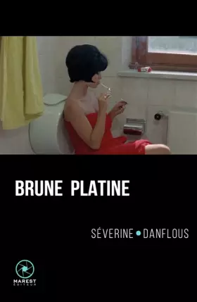 Couverture du produit · Brune platine