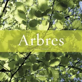 Couverture du produit · Arbres : La Saga des arbres Les plus beaux arbres