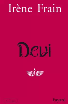 Couverture du produit · Devi : Récit