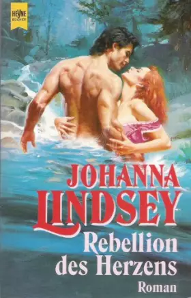 Couverture du produit · Rebellion des Herzens