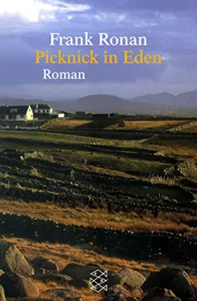 Couverture du produit · Picknick in Eden: Roman. Aus d. Engl. v. Bernhard Robben