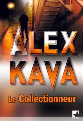 Couverture du produit · Le Collectionneur
