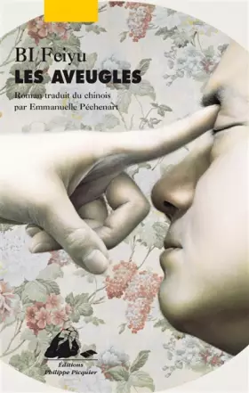 Couverture du produit · Les Aveugles