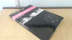 Couverture du produit · The Renaissance city (Planning and cities)