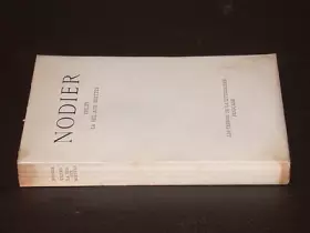 Couverture du produit · Tribly La fée aux miettes. Collection : Les trésors de la Littérature française N° 432 sur 1000 exemplaires numérotés sur papie