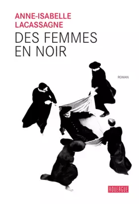 Couverture du produit · Des femmes en noir