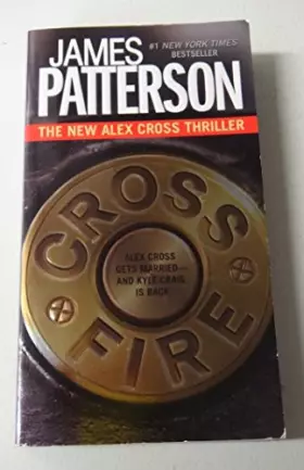 Couverture du produit · Cross Fire