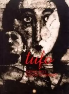 Couverture du produit · Tufo