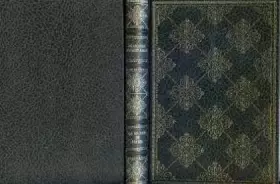 Couverture du produit · La maison de papier