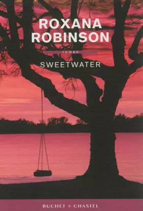 Couverture du produit · Sweetwater