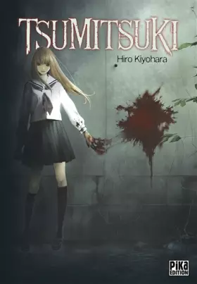 Couverture du produit · Tsumitsuki
