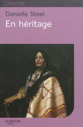 Couverture du produit · En héritage